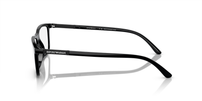 EMPORIO ARMANI EA4160 50011W 55 - 9