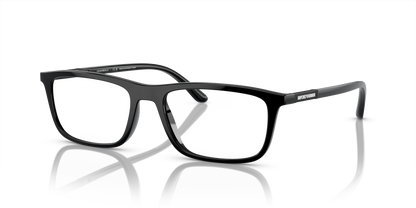 EMPORIO ARMANI EA4160 50011W 55 - 15