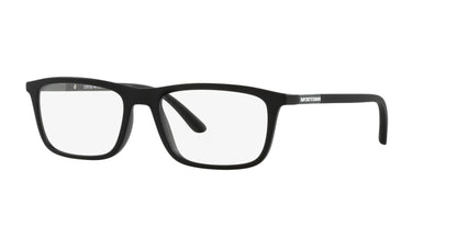 EMPORIO ARMANI EA4160 50421W 55 - 12