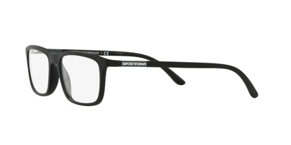 EMPORIO ARMANI EA4160 50421W 55 - 15