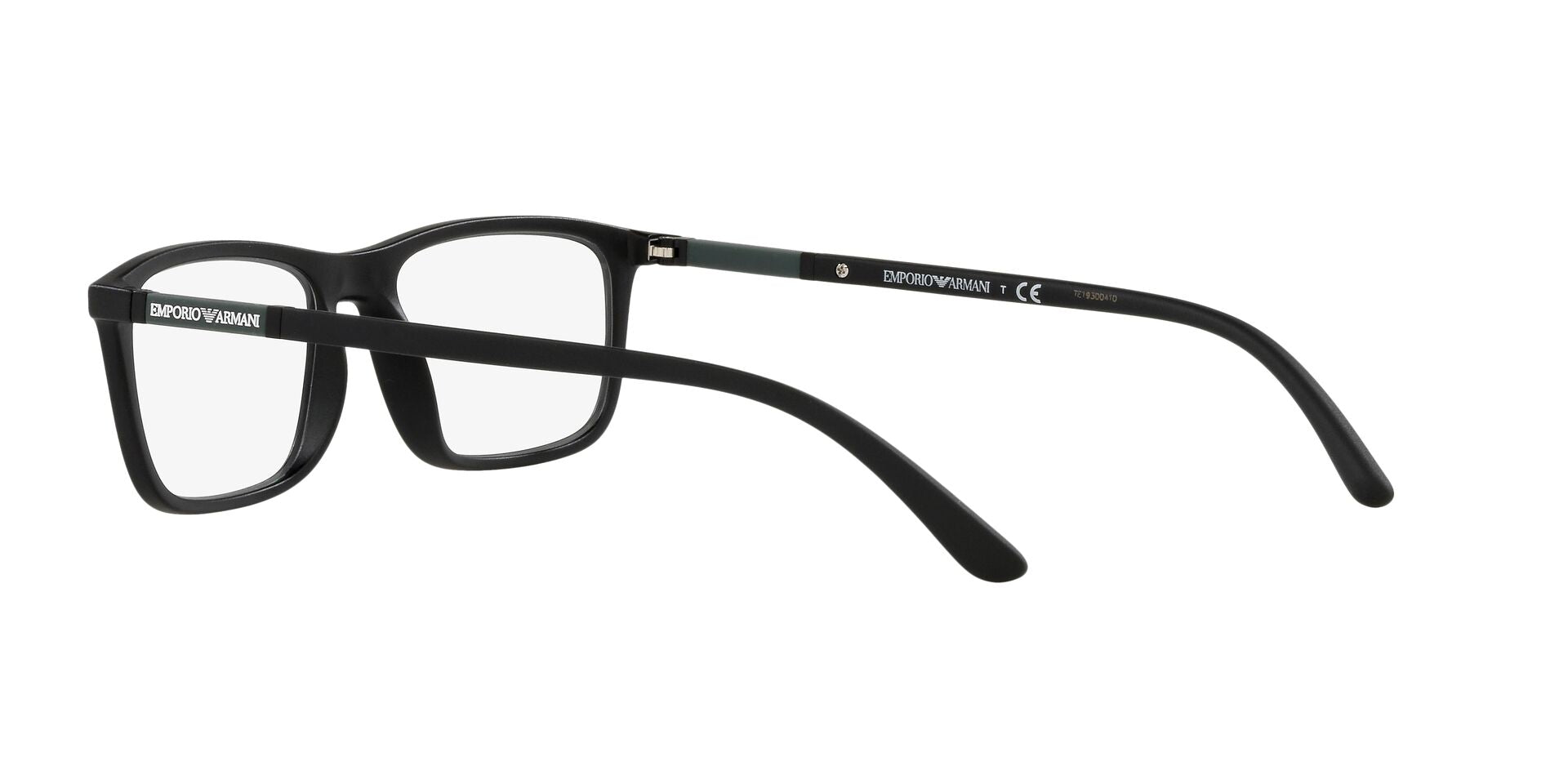 EMPORIO ARMANI EA4160 50421W 55 - 16