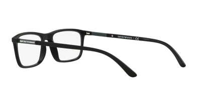 EMPORIO ARMANI EA4160 50421W 55 - 16