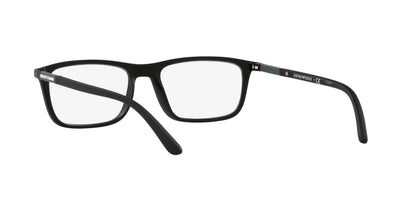 EMPORIO ARMANI EA4160 50421W 55 - 17