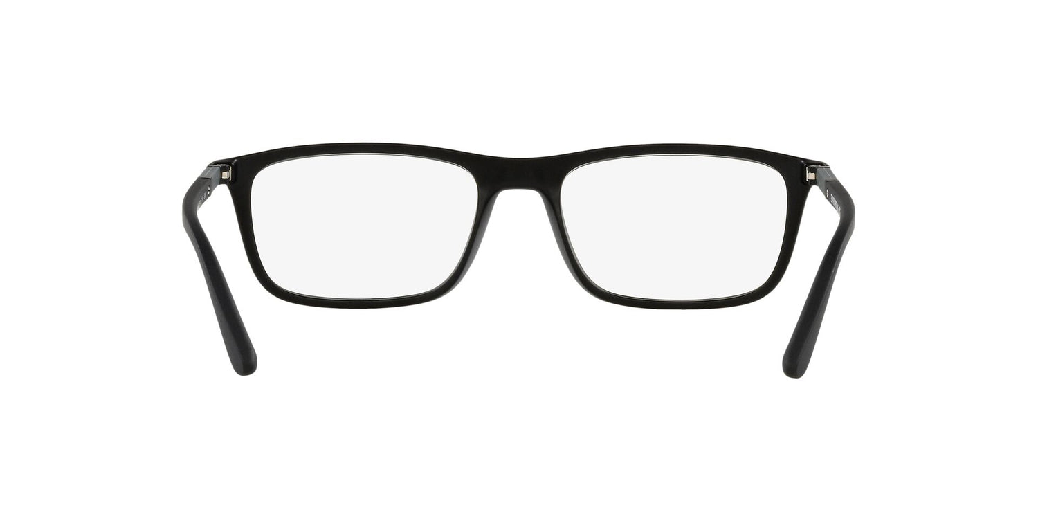 EMPORIO ARMANI EA4160 50421W 55 - 14