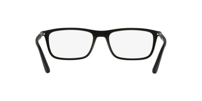 EMPORIO ARMANI EA4160 50421W 55 - 14