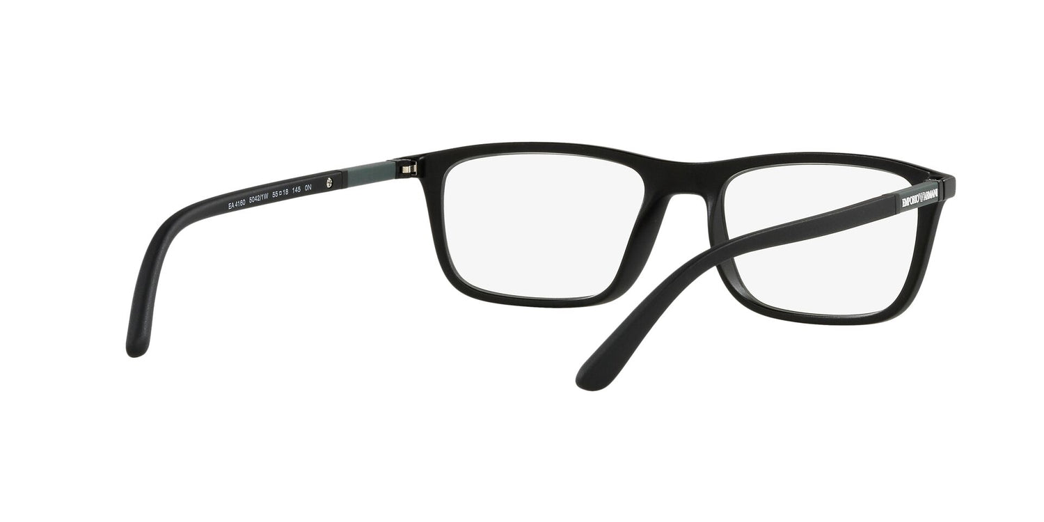 EMPORIO ARMANI EA4160 50421W 55 - 18