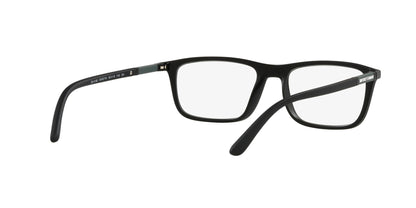 EMPORIO ARMANI EA4160 50421W 55 - 18