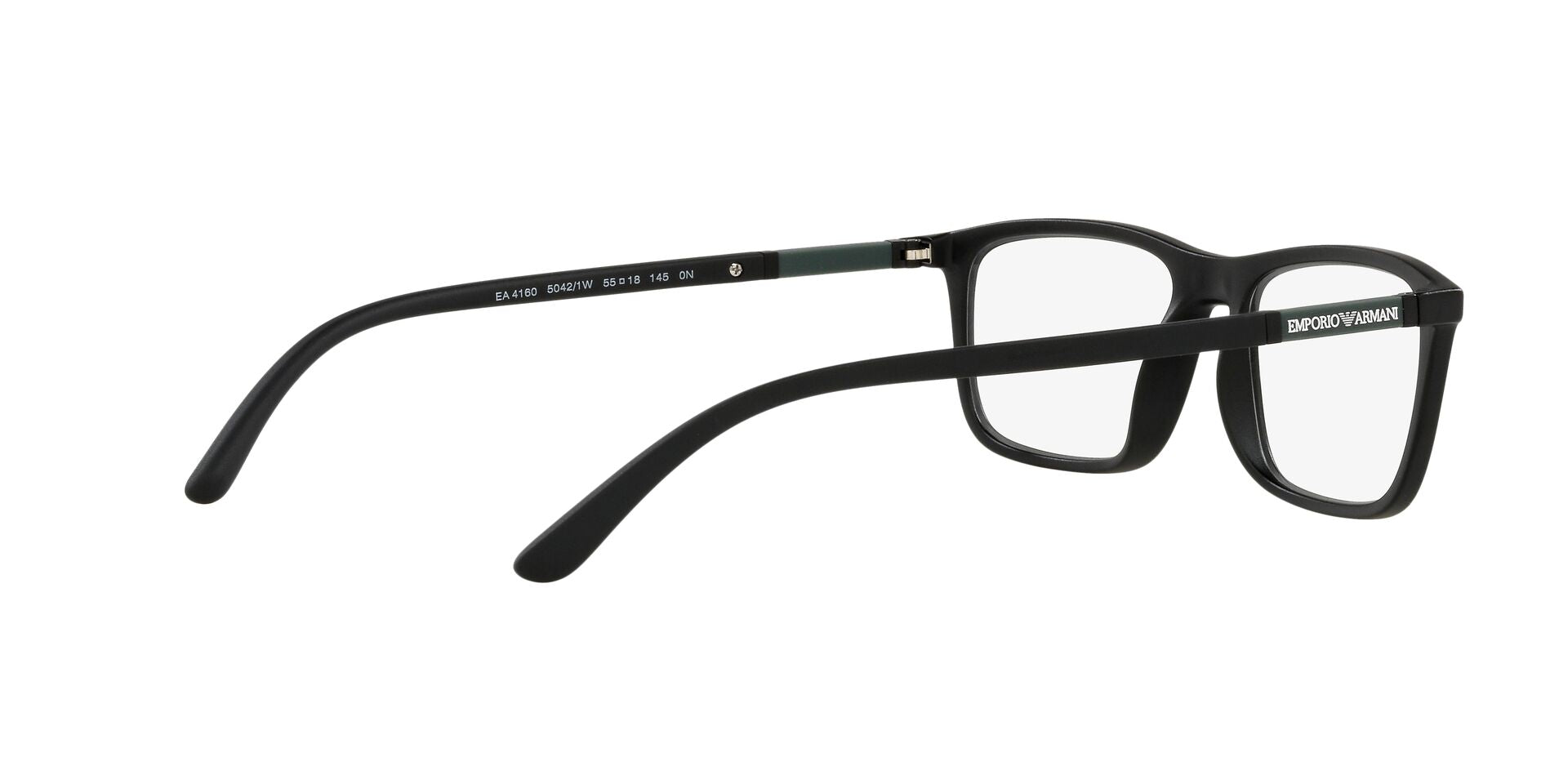EMPORIO ARMANI EA4160 50421W 55 - 19