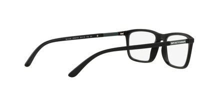 EMPORIO ARMANI EA4160 50421W 55 - 19