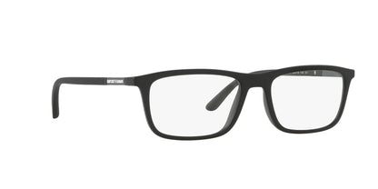 EMPORIO ARMANI EA4160 50421W 55 - 22