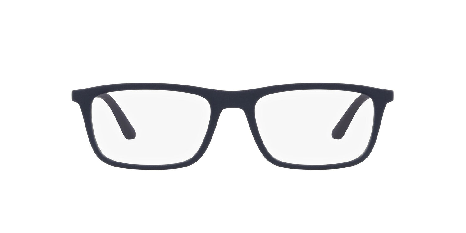 EMPORIO ARMANI EA4160 50881W 55