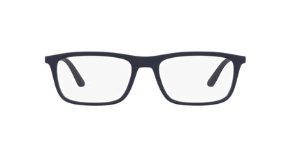 EMPORIO ARMANI EA4160 50881W 55