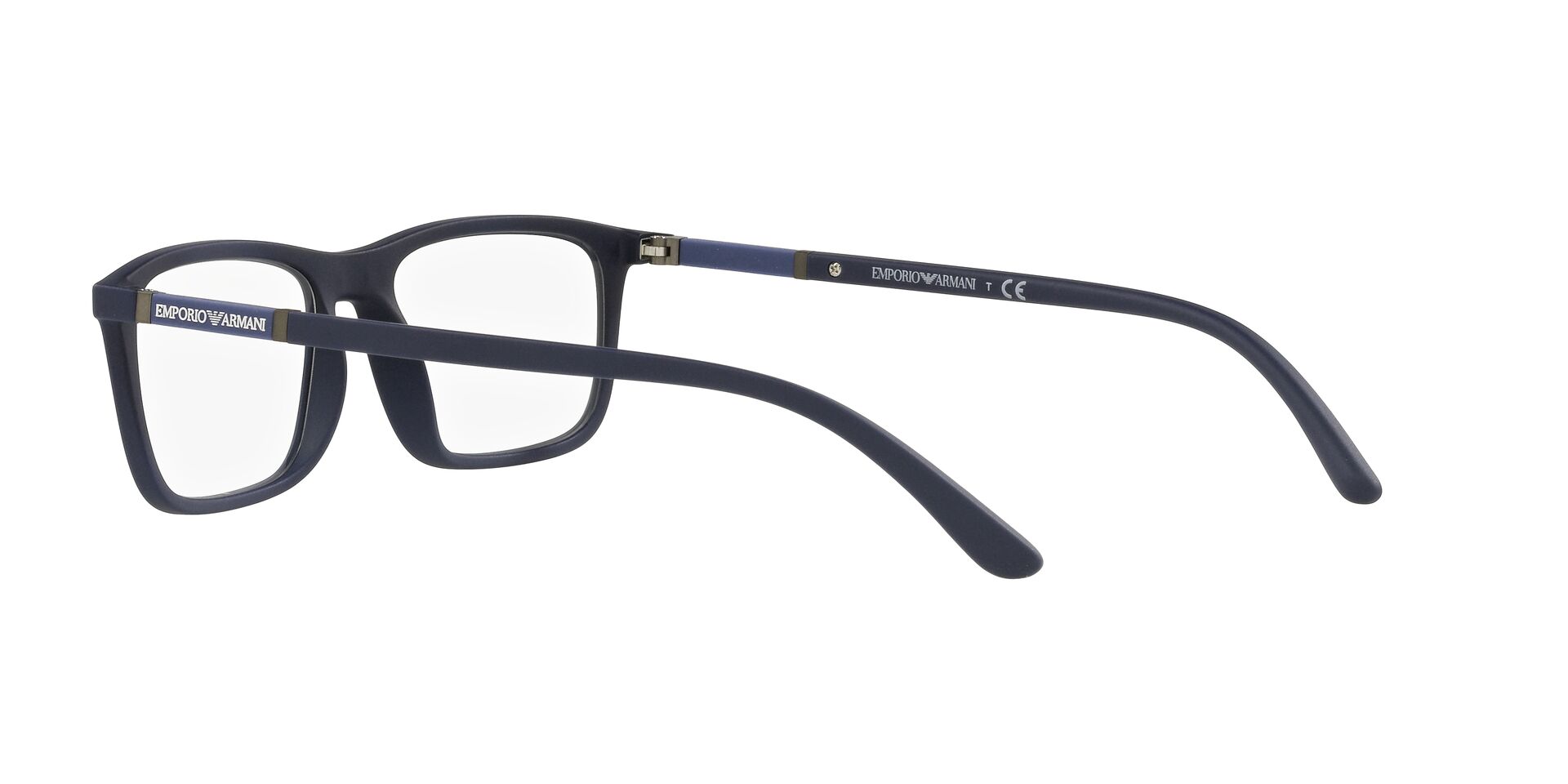 EMPORIO ARMANI EA4160 50881W 55
