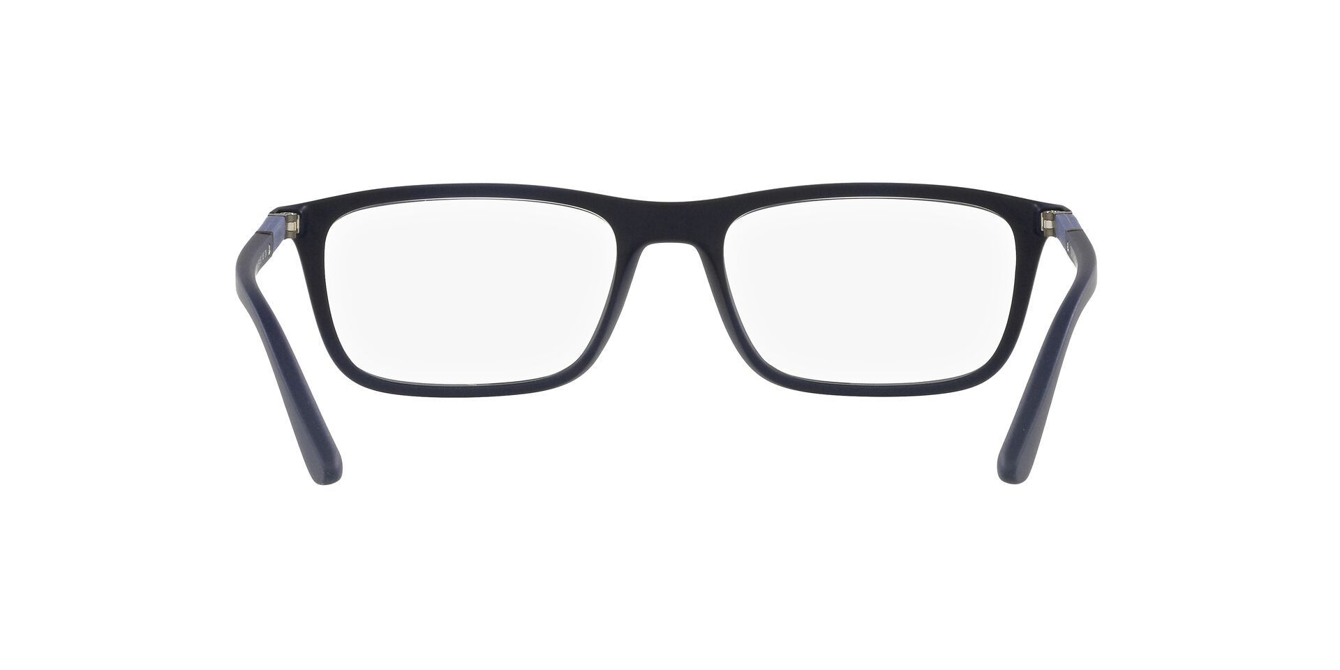 EMPORIO ARMANI EA4160 50881W 55