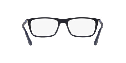 EMPORIO ARMANI EA4160 50881W 55