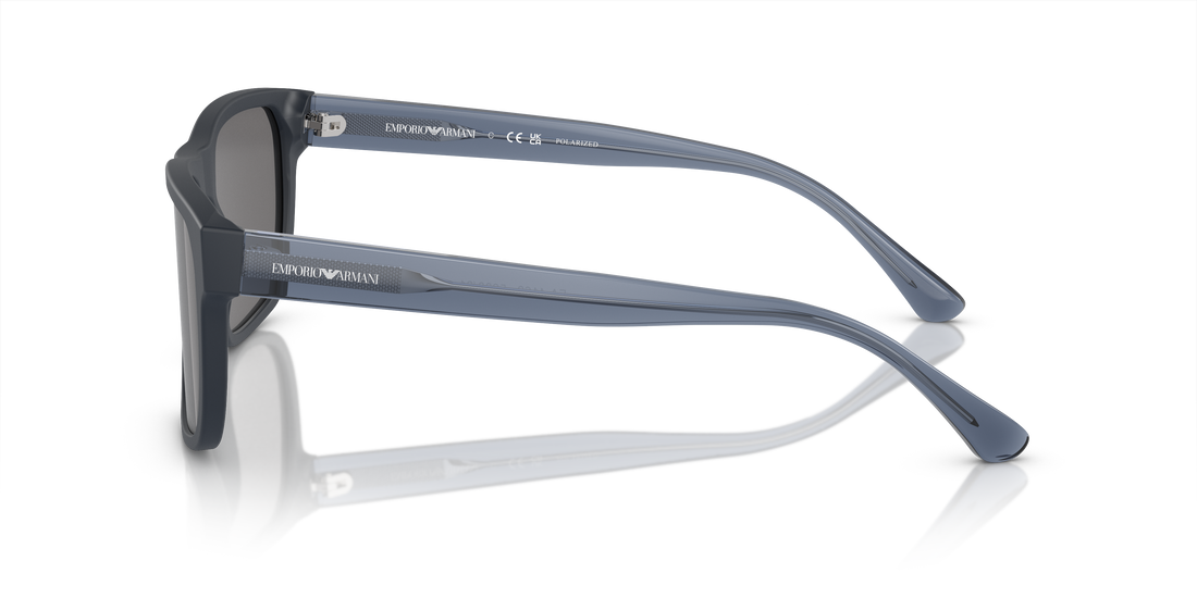 EMPORIO ARMANI EA4163 508881 56