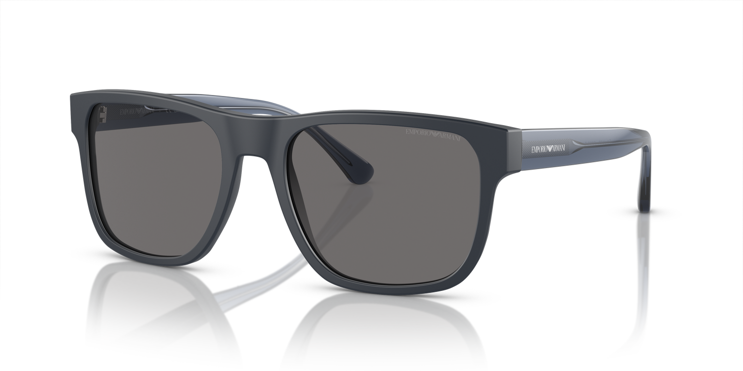 EMPORIO ARMANI EA4163 508881 56