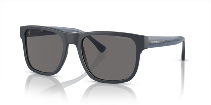 EMPORIO ARMANI EA4163 508881 56