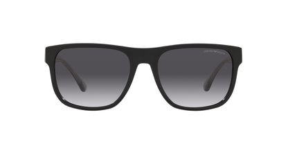 EMPORIO ARMANI EA4163 58758G 56 - 20