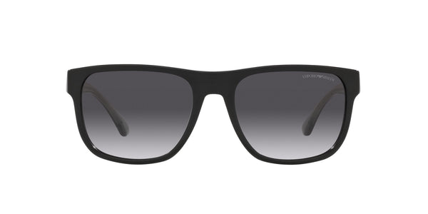 EMPORIO ARMANI EA4163 58758G 56 - 20