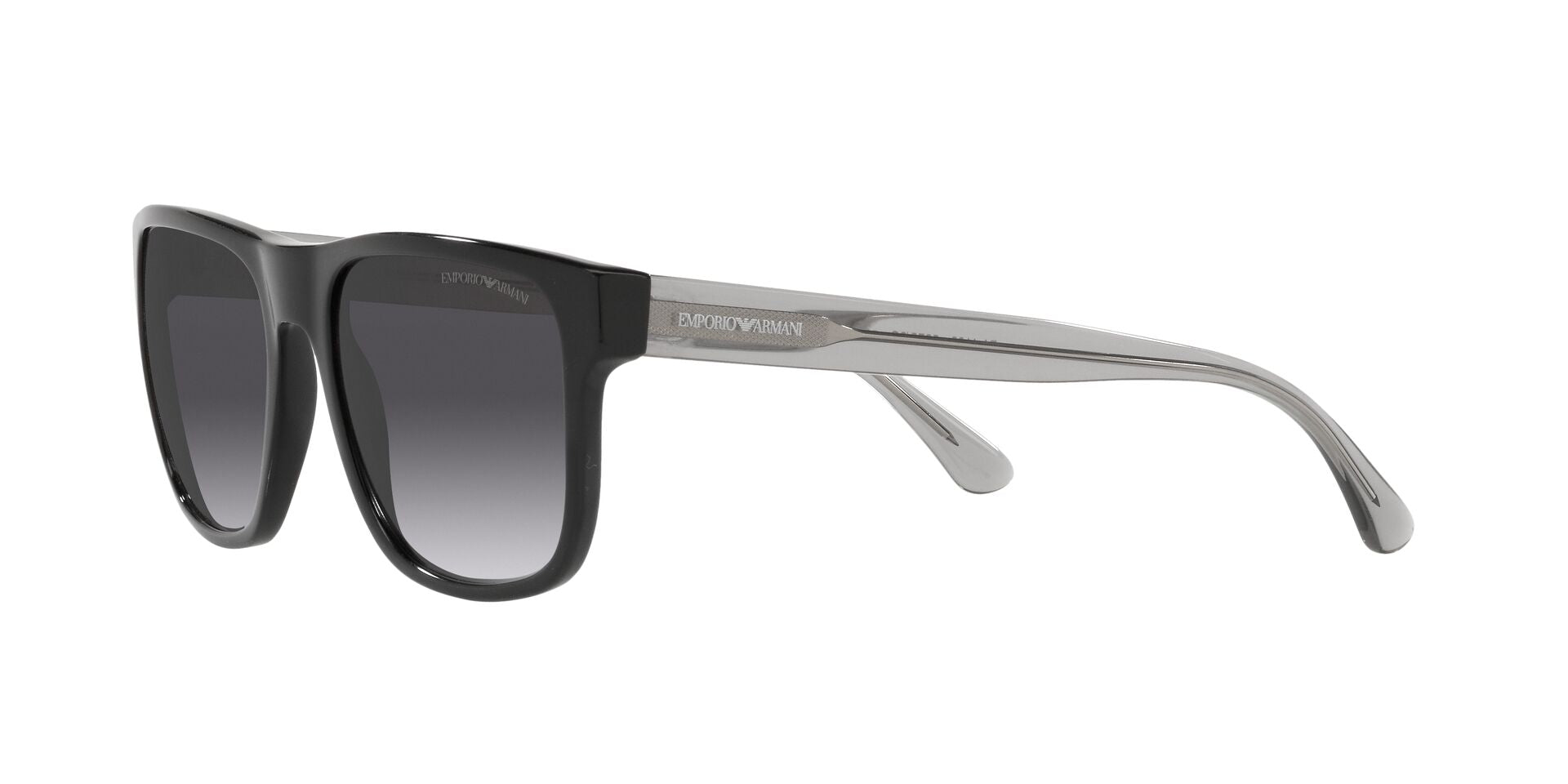 EMPORIO ARMANI EA4163 58758G 56 - 24