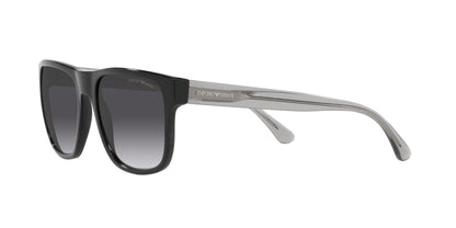 EMPORIO ARMANI EA4163 58758G 56 - 24