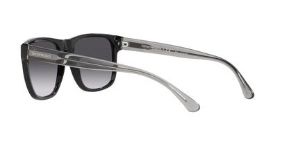 EMPORIO ARMANI EA4163 58758G 56 - 1