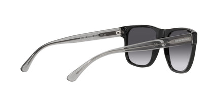 EMPORIO ARMANI EA4163 58758G 56 - 4