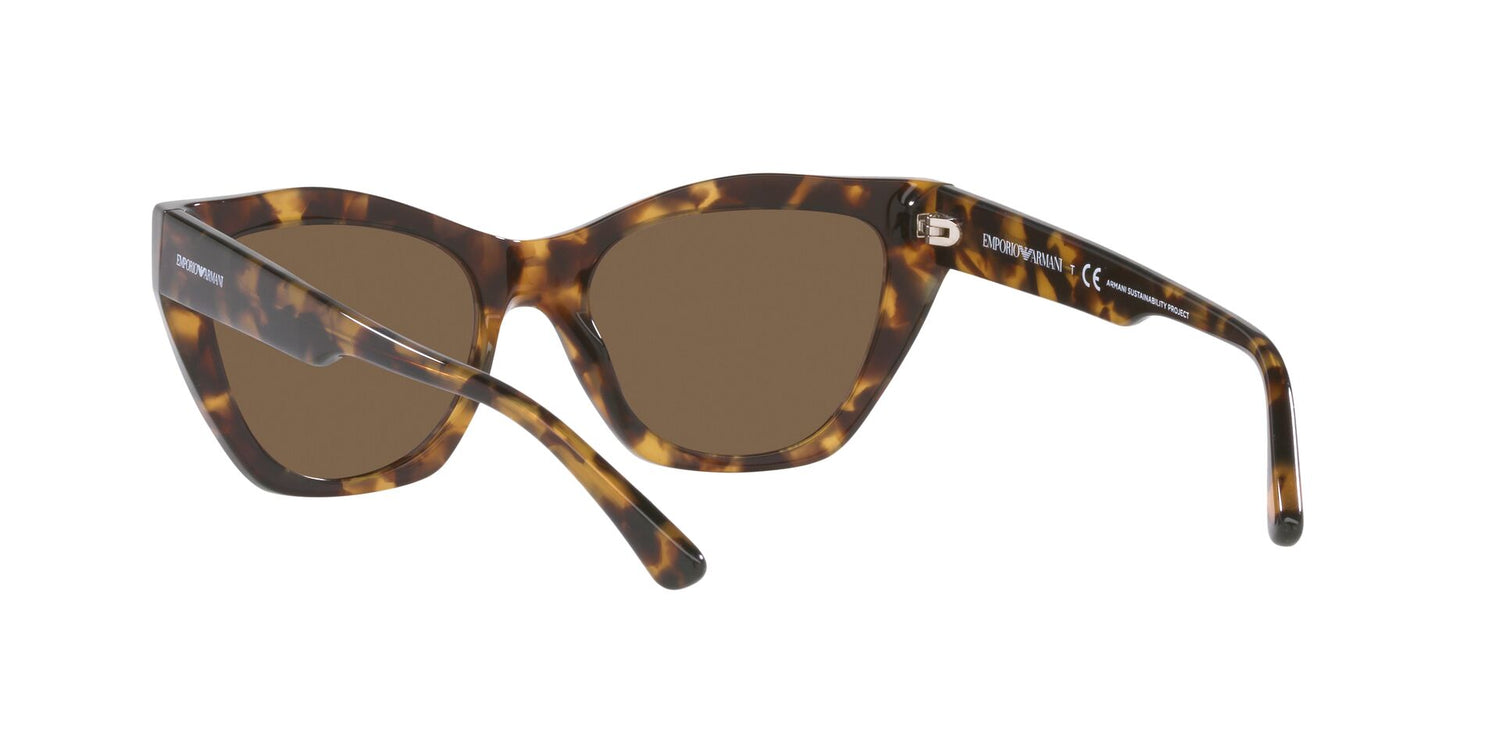 EMPORIO ARMANI EA4176 502573 54