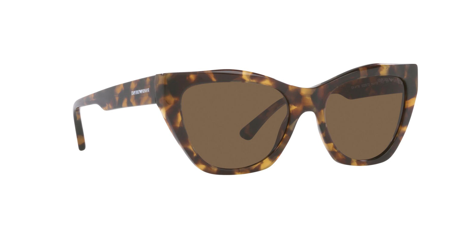 EMPORIO ARMANI EA4176 502573 54