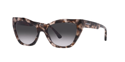 EMPORIO ARMANI EA4176 54108G 54