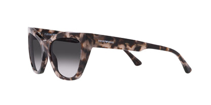 EMPORIO ARMANI EA4176 54108G 54