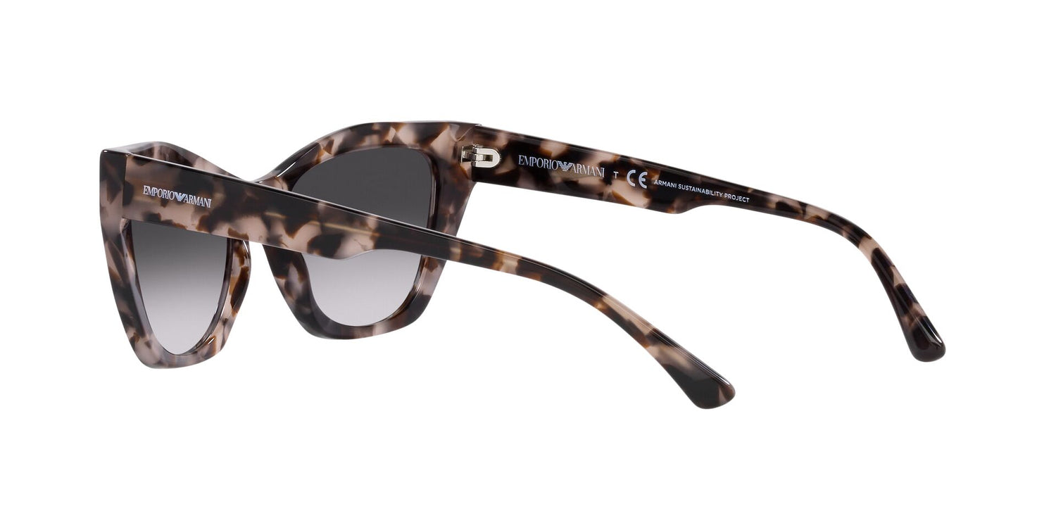 EMPORIO ARMANI EA4176 54108G 54