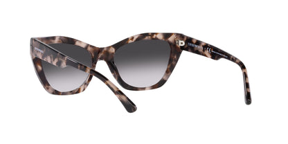 EMPORIO ARMANI EA4176 54108G 54