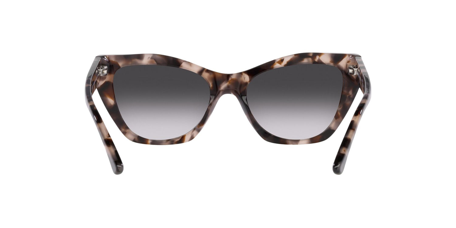 EMPORIO ARMANI EA4176 54108G 54