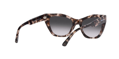 EMPORIO ARMANI EA4176 54108G 54