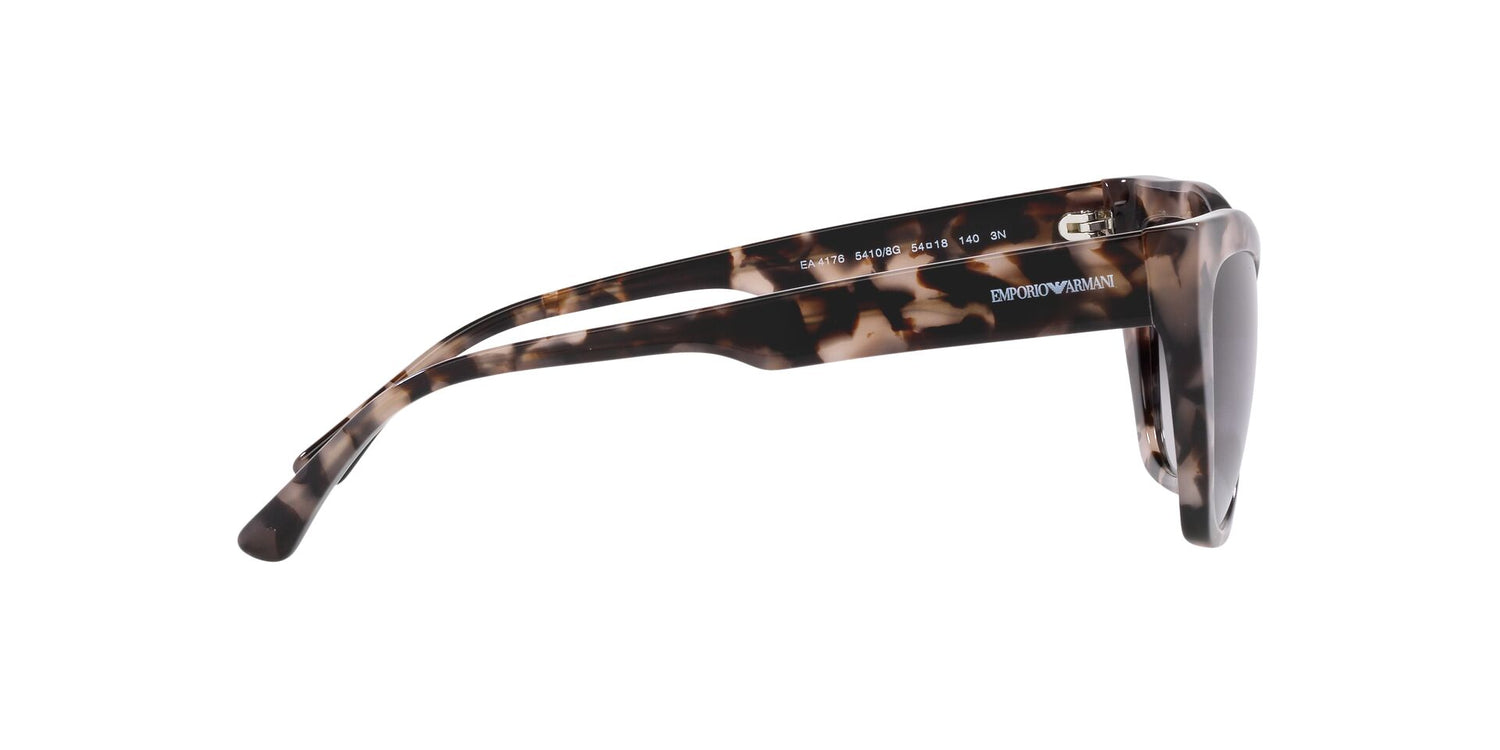 EMPORIO ARMANI EA4176 54108G 54