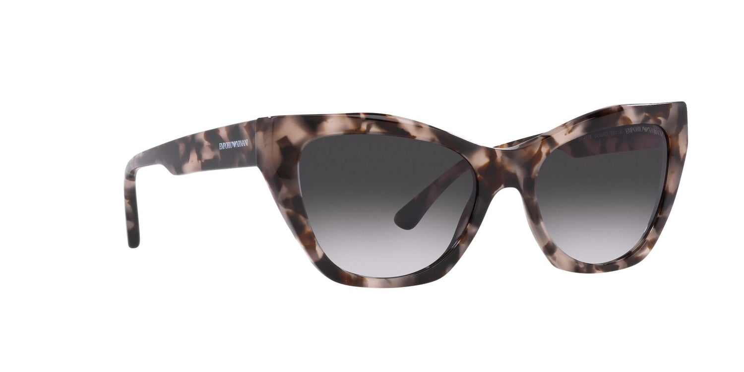 EMPORIO ARMANI EA4176 54108G 54