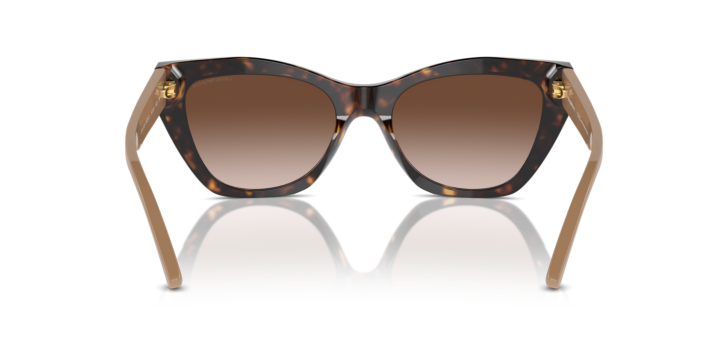 EMPORIO ARMANI EA4176 587913 54