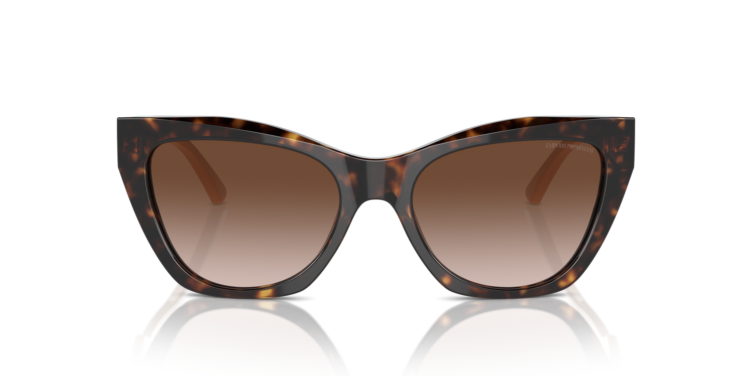 EMPORIO ARMANI EA4176 587913 54