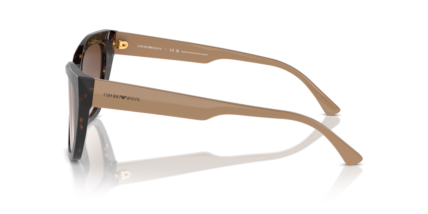 EMPORIO ARMANI EA4176 587913 54