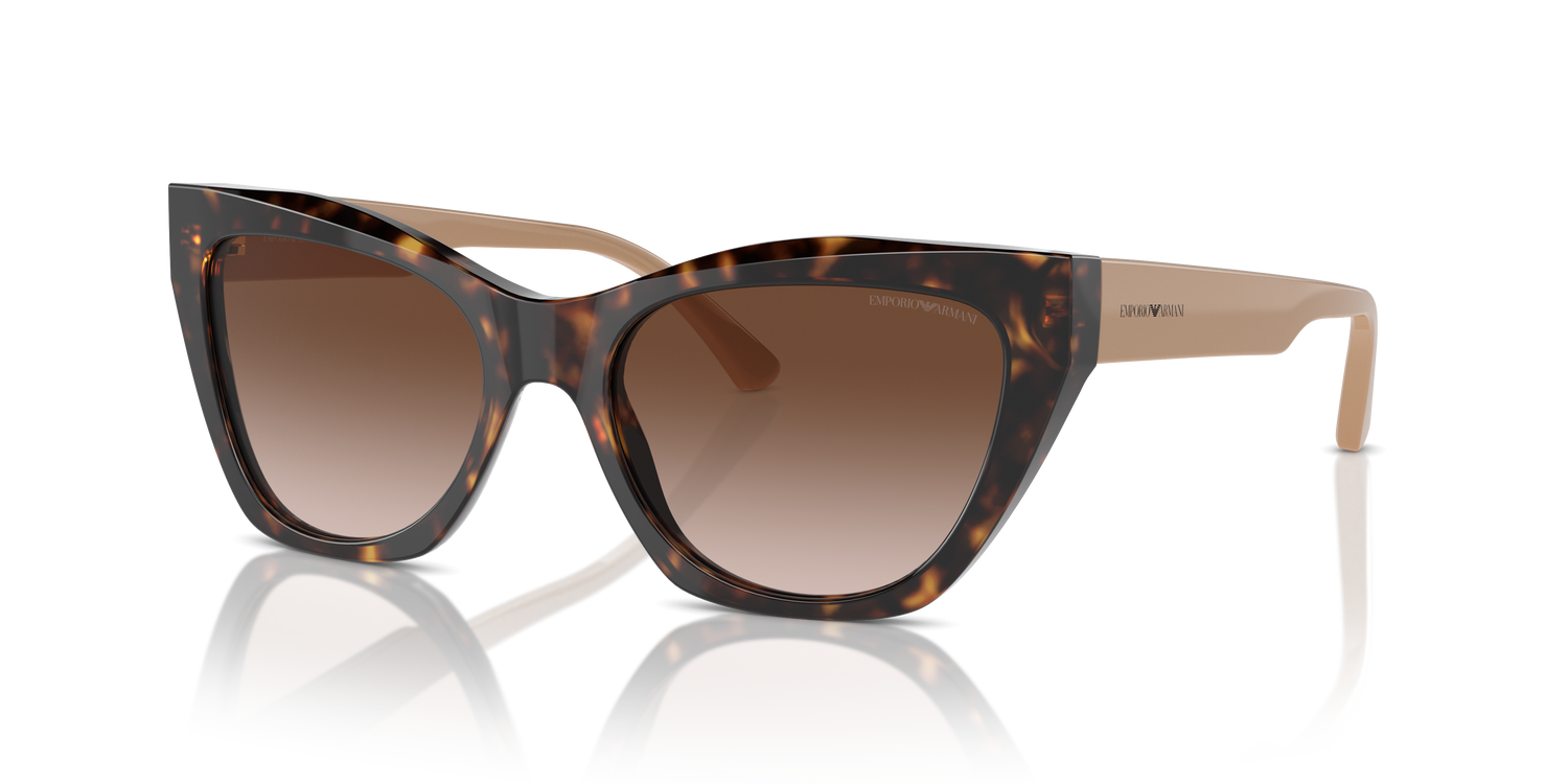 EMPORIO ARMANI EA4176 587913 54