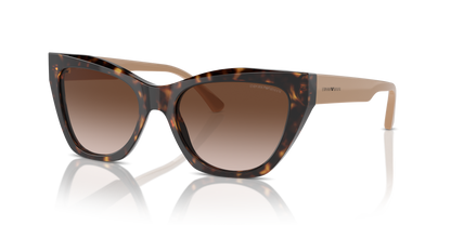 EMPORIO ARMANI EA4176 587913 54