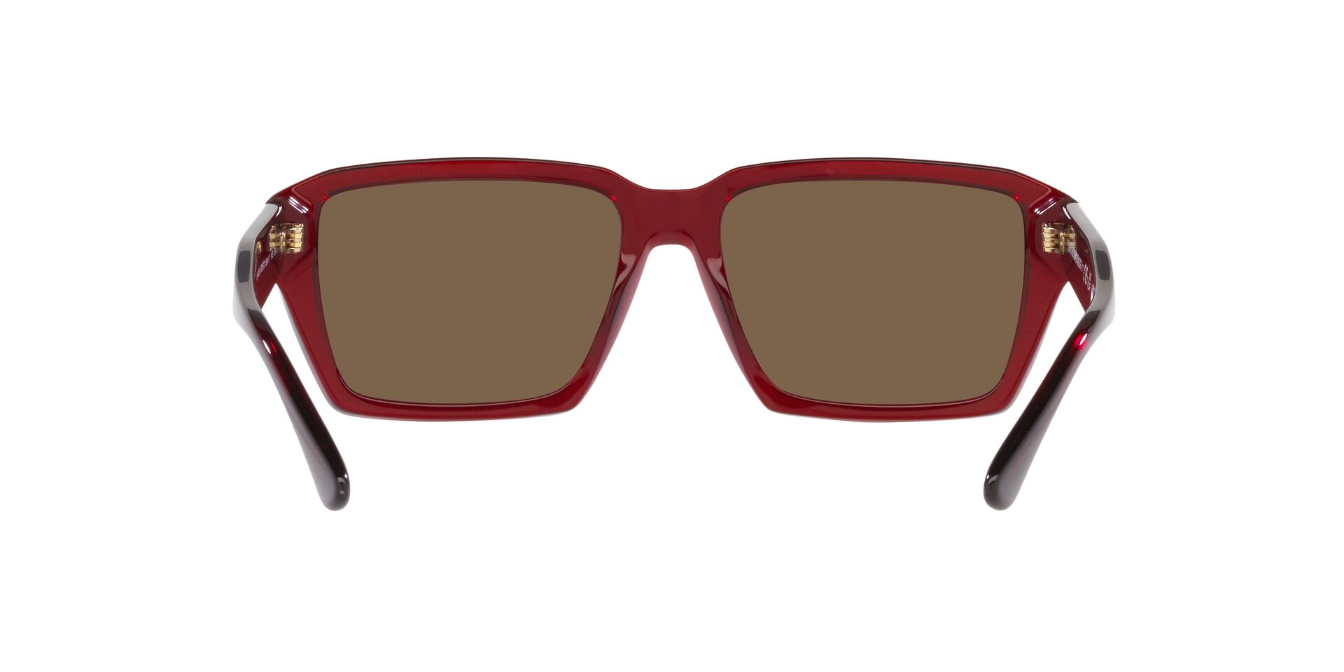 EMPORIO ARMANI EA4186 507573 58