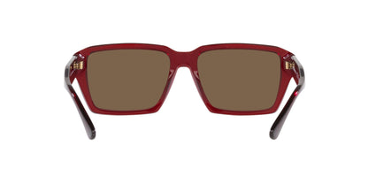 EMPORIO ARMANI EA4186 507573 58