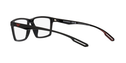 EMPORIO ARMANI EA4189U 50171W 55
