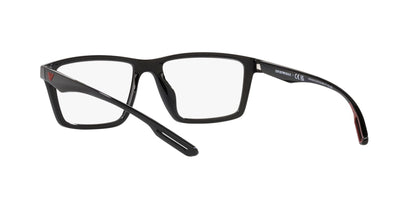 EMPORIO ARMANI EA4189U 50171W 55