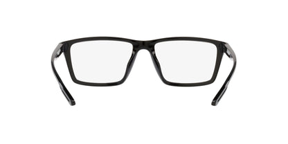 EMPORIO ARMANI EA4189U 50171W 55