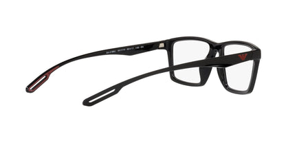 EMPORIO ARMANI EA4189U 50171W 55
