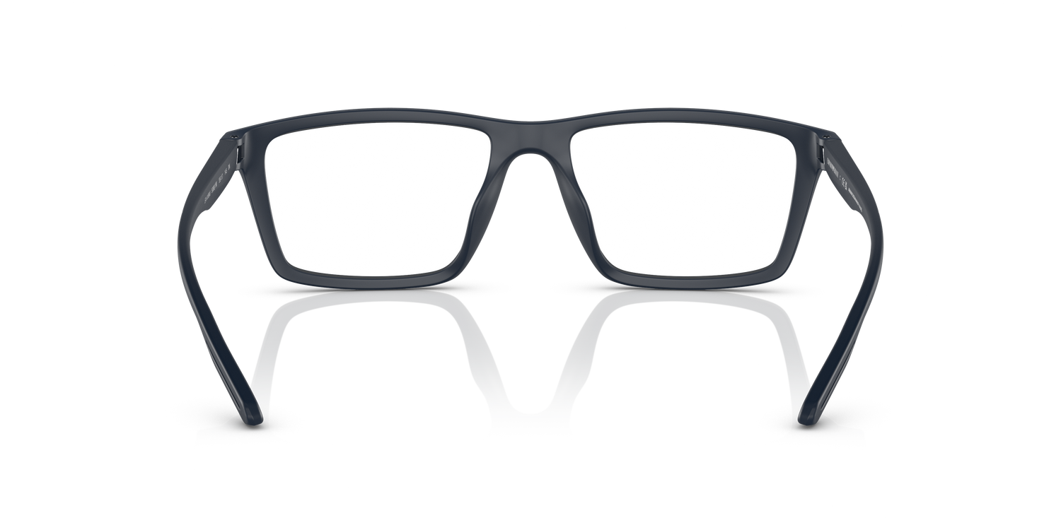 EMPORIO ARMANI EA4189U 50881W 55